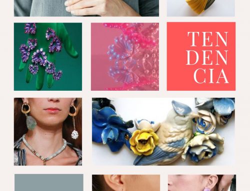 Tendencias en accesorios 2023